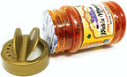 Rani Pickle (Achar) Masala Indian Spice Blend 3oz (85g) PET Jar ~ All Natural | Vegan | Gluten Friendly | NON-GMO | No colors | Indian Origin