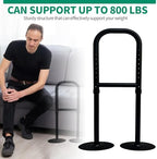 1Pack Stand Assist Aid for Elderly Mobility & Daily Living Aids Handicap Accessories for Daily Living Standing Assist Devices for Work Or Housework to Devices to Lift Elderly Off Floor