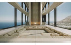 Penthouse: The World's Most Incredible Penthouses