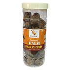 Palm Jaggery Cubes 400gms [Pure Natural No ed] Jaggery Cube Palm Jaggery Jaggery Organic Cubes