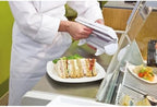 WRAPMASTER 1000 Dispenser
