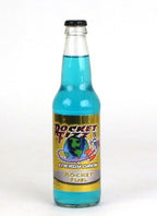 Rocket Fizz Rocket Fuel (6 bottles)