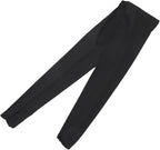 Sun Protection Shawl Sleeves Women Cold for Arm Wrap Cooling Shawls Hand Covers Sunscreen Outdoor