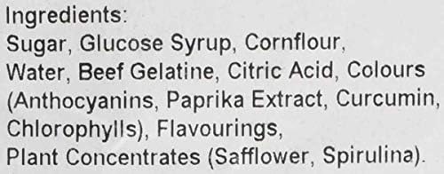Barratts Dew Drops - 1Kg
