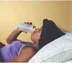 Ableware Vaccum Feeding Cup