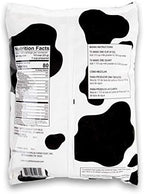 Premium USA Instant Nonfat Dry Milk - 5 pound bag bulk