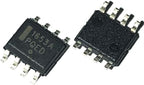 5pcs/lot 1653A NCP1653A NCP1653ADR2G NCP1653 N1653 SOP-8