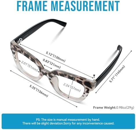Bifocal Sunreader No Polarized Oversized 2 packs