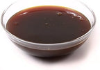 Mystic Moments Sunflower Lecithin - 100g