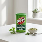 Bisto Parsley Sauce Mix 190g