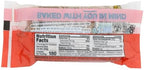 Bobo's Oat Bars All Natural, Non GMO, Maple Pecan, 3 oz Bars (6 Pack)
