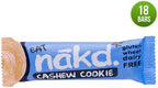 Nakd Cashew Cookie