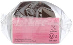 Mrs. Crimble's Chocolate Macaroons 7.8 oz each (1 Item Per Order)