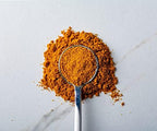 Savory Spice Vindaloo (2.1 oz) - Medium-Spicy Vindaloo Curry Powder & Seasoning