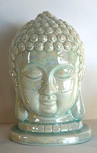 Mother of Pearl Luster - 25 Grams