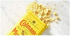 Colman's Dry Mustard Powder, 16 Ounce