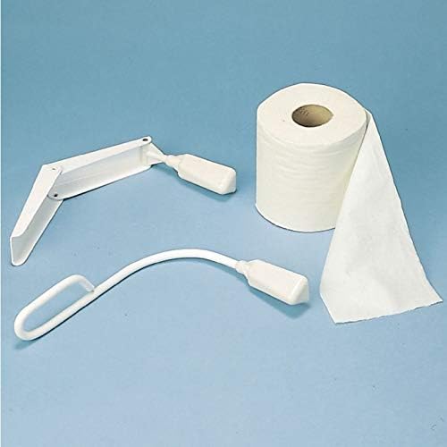 Homecraft Folding Bottom Wiper