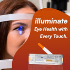 Fluoro Touch Strips - 300 Strips by KASHSURG