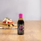 Messino Classic Balsamic Vinegar Glaze imported from Greece, 250ml