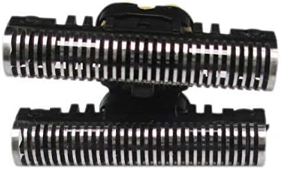 Shaver Replacement Cutter Block for Br-aun 3&5 Series 30B 31B 31S 51S