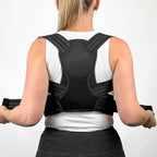 Back & Spine Support by Thermoskin