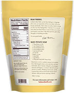 Bob's Red Mill Potato Flour, 24 Oz