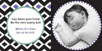 Baby Dream (Baby's Day)