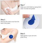 Adhesive Patches for G7,20Pack Waterproof Flexible & Breathable Full Covers,Latex-Free Overlay Patch for G7 Sensor,Cotton Tape for 10+Days Long Stay Hypoallergenic Medical Glue (Mixed)