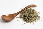 Best Botanicals Alfalfa Leaf Cut 16 oz. (Organic)