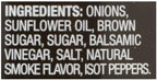 Reese Smoked Caramelized Onions - 7 Ounces (Pack of 1)