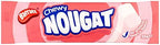 Barratt Chewy Nougat 35g (Pack of 20)