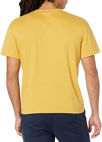 All-Gender Printed T