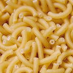 Romero Fideua Pasta 17.5 ounces ( 500 g) bag (1)