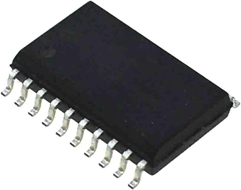10PCS 74HC541D SOP-20 74HC541 SOP20 SN74HC541D SOP SN74HC541DWR