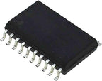 10PCS 74HC541D SOP-20 74HC541 SOP20 SN74HC541D SOP SN74HC541DWR