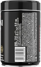 Pellini Top Tin Ground - 250 grams