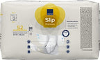 Abena Slip S2 Premium All-in-One Incontinence Pad