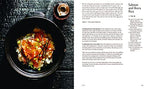 Love Japan: Recipes from our Japanese American Kitchen [A Cookbook]
