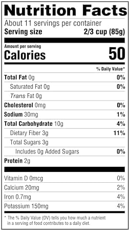 Amazon Grocery, Mixed Vegetables, Frozen, 32 Oz