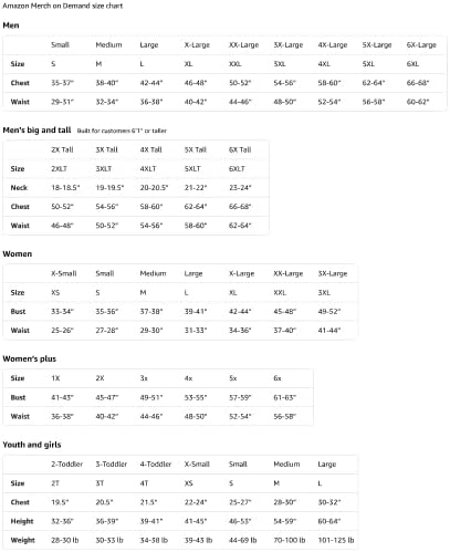 Pho Kit Funny Vietnamese Ramen Lovers Noodle Soup Humor T-Shirt