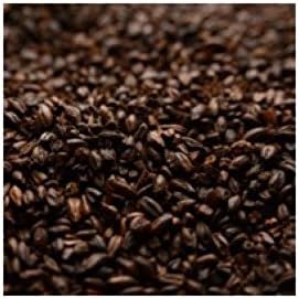 Briess Chocolate Crushed Malt 1 lb