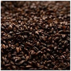 Briess Chocolate Crushed Malt 1 lb