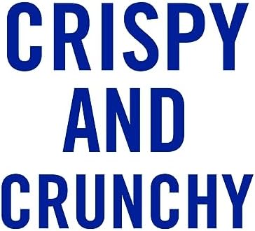 French's, Original Crispy Fried Onions, 6 Oz (Pack of 2)