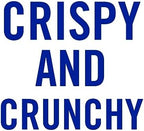 French's, Original Crispy Fried Onions, 6 Oz (Pack of 2)
