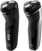Philips SH30 Replacement Blades for Series 3000 Electric Shavers