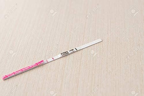 Twenty SurePredict(TM) 10mIU Super Early HcG Pregnancy Tests