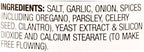 Lawry's Casero Total Seasoning, 10.75 oz
