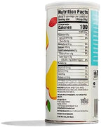365 by Whole Foods Market, Organic Breadcrumbs, 9 Ounce