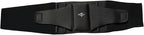 Professionals Choice Comfort Fit Low Back Support