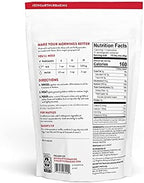 King Arthur Buttermilk Pancake Mix Just Add Water, Sourced Non-GMO, Certified Kosher, 16 Oz (Pack of 2)